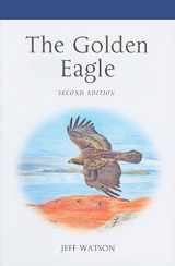 9780300170191-030017019X-The Golden Eagle
