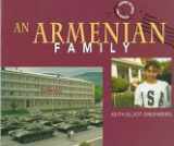 9780822597759-0822597756-An Armenian Family (Journey Between Two Worlds)