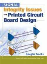 9780131418844-013141884X-Signal Integrity Issues and Printed Circuit Board Design