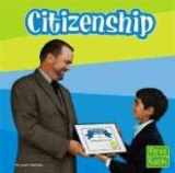 9780736836760-0736836764-Citizenship (First Facts)