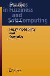 9783642068096-364206809X-Fuzzy Probability and Statistics (Studies in Fuzziness and Soft Computing, 196)