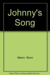 9780553173703-0553173707-Johnny's song