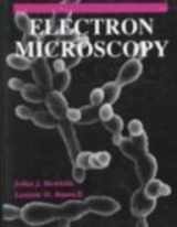 9780867201260-0867201266-Electron Microscopy: Principles and Techniques for Biologists (The Jones and Bartlett Series in Biology)