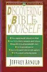 9780830813872-083081387X-Discovering the Bible for Yourself