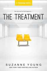 9781442445840-144244584X-The Treatment (Program)