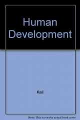 9780534367909-0534367909-Human Development
