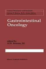 9781461372592-1461372593-Gastrointestinal Oncology (Cancer Treatment and Research, 98)