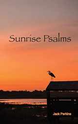 9780615902692-0615902693-Sunrise Psalms