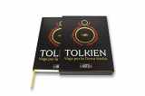 9788412076547-8412076540-Tolkien. Viaje por la Tierra media: VIAJE POR LA TIERRA MEDIA