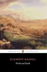 9780140434248-0140434240-North and South (Penguin Classics)