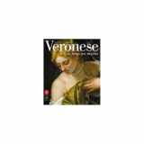 9788884918680-8884918685-Veronese: Gods, Heroes, and Allegories