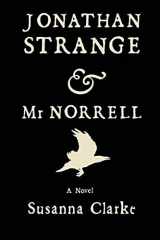 9781582344164-1582344167-Jonathan Strange & Mr. Norrell