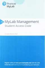 9780135913116-013591311X-International Business: The Challenges of Globalization -- 2019 MyLab Management with Pearson eText Access Code