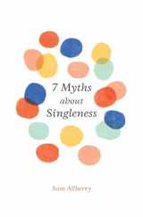 9781433561528-1433561522-7 Myths about Singleness