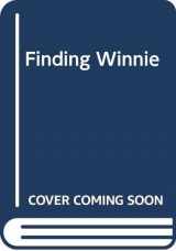 9789864400744-9864400746-Finding Winnie (Chinese Edition)