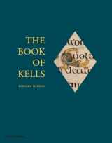 9780500238943-0500238944-The Book of Kells