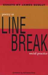 9781931896184-1931896186-Line Break: Poetry as Social Practice