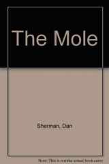 9780600363590-0600363597-The Mole