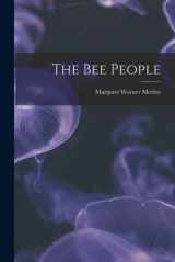 9781015816909-1015816908-The bee People