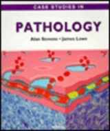 9780723421962-072342196X-Case Studies In Pathology