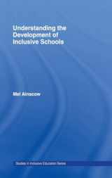 9780750707350-0750707356-Understanding the Development of Inclusive Schools (Studies in Inclusive Education)