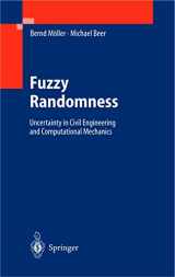 9783540402947-3540402942-Fuzzy Randomness: Uncertainty in Civil Engineering and Computational Mechanics (Engineering Online Library)