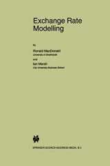 9781441951137-144195113X-Exchange Rate Modelling (Advanced Studies in Theoretical and Applied Econometrics, 37)