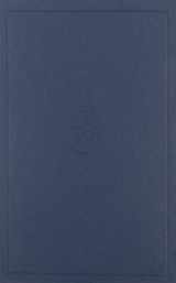 9780878500802-0878500804-The Byzantine and Early Islamic Near East: Problems in the Literary Source Materials (Studies in Late Antiquity and Early Islam, No. 1)