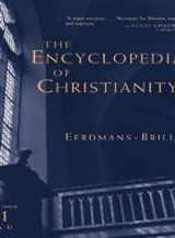 9780802824134-0802824137-The Encyclopedia of Christianity, Volume 1 (A-D)