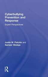 9780415892360-0415892368-Cyberbullying Prevention and Response: Expert Perspectives