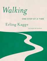 9781524747848-152474784X-Walking: One Step At a Time