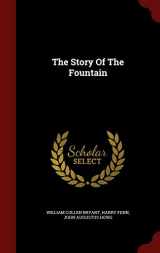 9781298570284-129857028X-The Story Of The Fountain
