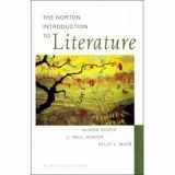 9780393927894-039392789X-The Norton Introduction to Literature- Text Only