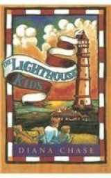 9781863683463-1863683461-The Lighthouse Kids