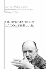 9781610974318-161097431X-Understanding Jacques Ellul
