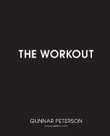 9780060738068-0060738065-The Workout: Core Secrets from Hollywood's #1 Trainer