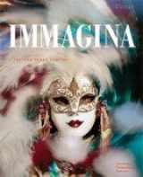 9781626808638-1626808635-Immagina 2nd Student Edition