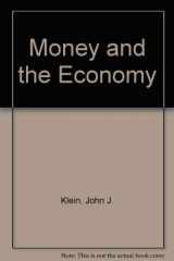 9780155640054-0155640054-Money and the economy