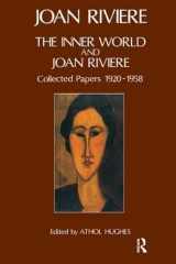 9780946439942-094643994X-The Inner World and Joan Riviere: Collected Papers 1929 - 1958