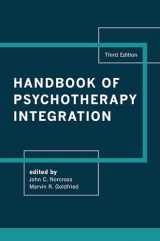 9780190690465-0190690461-Handbook of Psychotherapy Integration