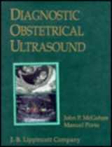 9780397513208-0397513208-Diagnostic Obstetrical Ultrasound
