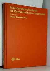 9780879421359-0879421355-Interference Analysis of Communication Systems (IEEE Press Selected Reprint Series)