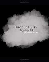 9781790326204-1790326206-Productivity Planner for Freelance Writers
