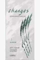 9780521449335-0521449332-Changes 2 Workbook: English for International Communication