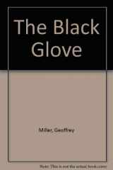 9780881840803-0881840807-The Black Glove