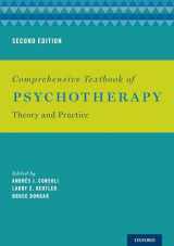 9780199358014-019935801X-Comprehensive Textbook of Psychotherapy: Theory and Practice