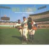 9780910219822-0910219826-Neil Leifer: Ballet in the Dirt: The Golden Age of Baseball