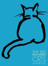 9780679644774-0679644776-The Big New Yorker Book of Cats