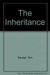 9780606189125-0606189122-The Inheritance