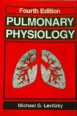 9780070375352-0070375356-Pulmonary Physiology